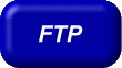 FTP