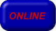 ONLINE