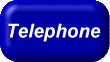 Telephone
