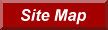 SiteMap