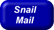 Snail Mail