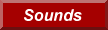 Sounds