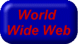 WWW