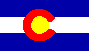 Colorado