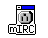 Mirc