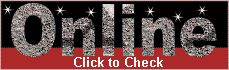 ONLINE