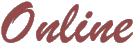 Online