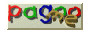 PaGoo Me