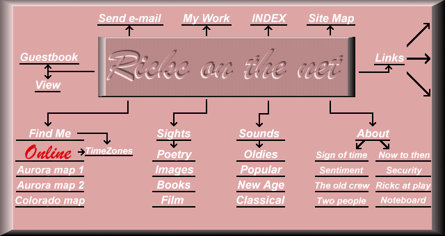 {short description of image}