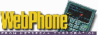 WebPhone